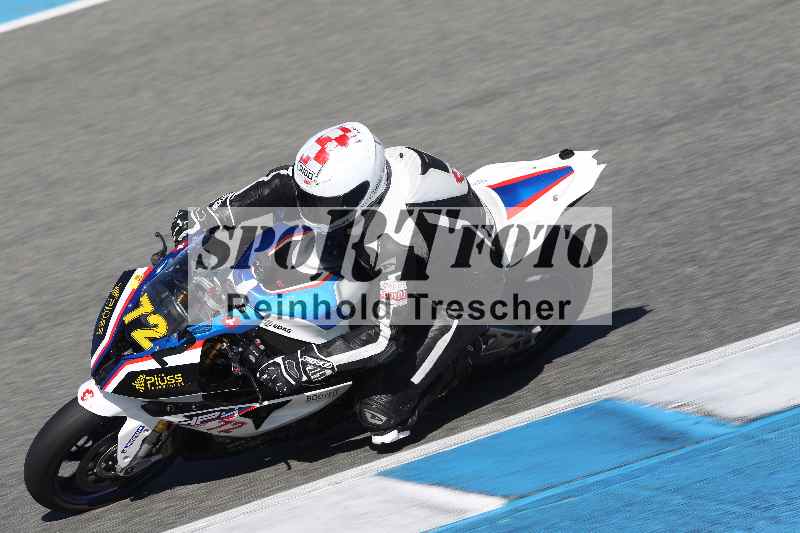 Archiv-2023/02 31.01.-03.02.2023 Moto Center Thun Jerez/Gruppe rot-red/722